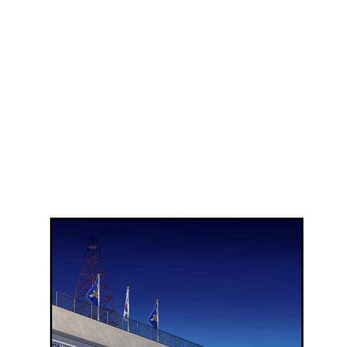 韩国漫画燃烧韩漫_燃烧-第20话在线免费阅读-韩国漫画-第35张图片