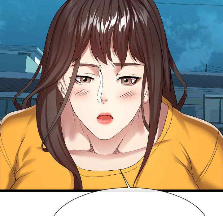 韩国漫画隔壁邻居好奇怪韩漫_隔壁邻居好奇怪-第15话在线免费阅读-韩国漫画-第15张图片