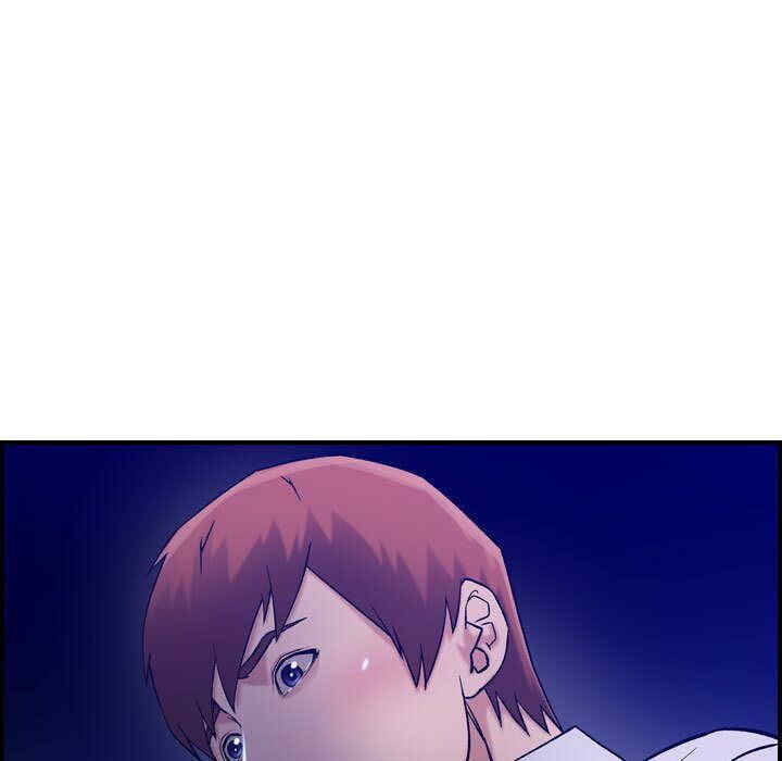 韩国漫画燃烧韩漫_燃烧-第17话在线免费阅读-韩国漫画-第68张图片