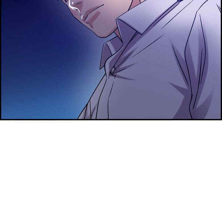 韩国漫画燃烧韩漫_燃烧-第17话在线免费阅读-韩国漫画-第69张图片