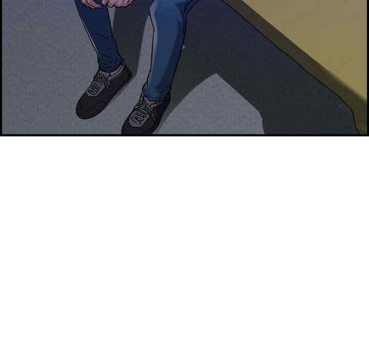 韩国漫画燃烧韩漫_燃烧-第17话在线免费阅读-韩国漫画-第71张图片