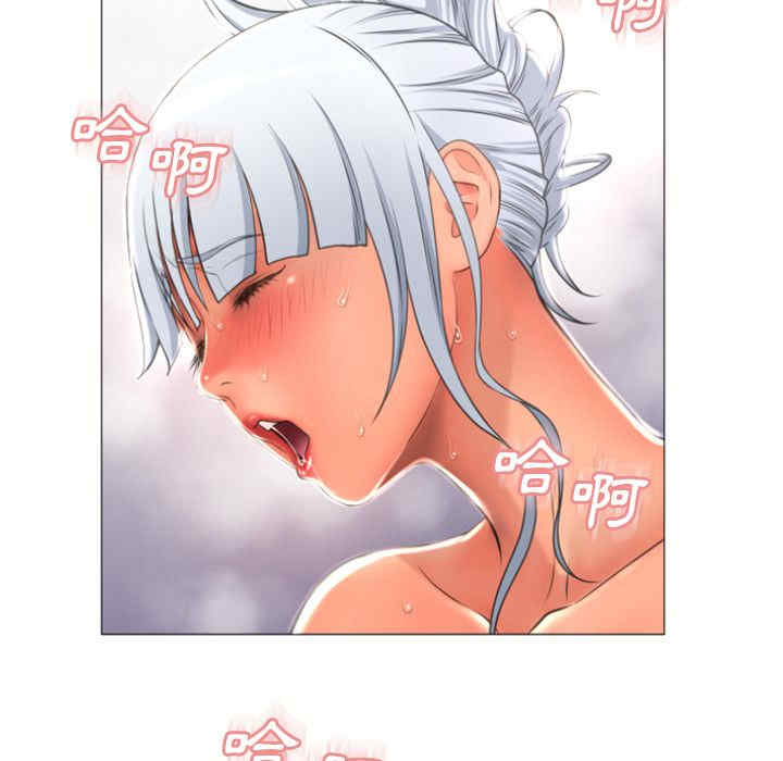 韩国漫画湿乐园韩漫_湿乐园-第73话在线免费阅读-韩国漫画-第7张图片