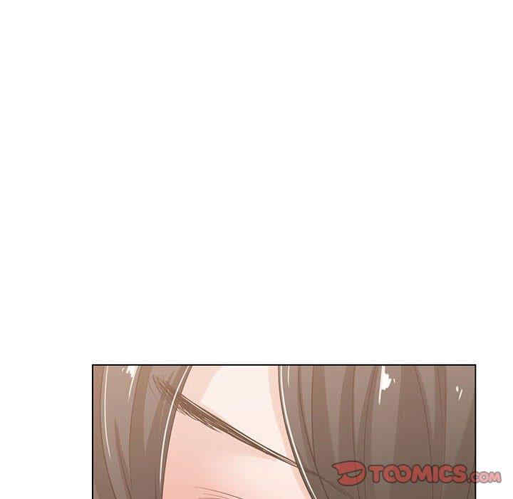 韩国漫画谁才是真爱/你才是真爱韩漫_谁才是真爱/你才是真爱-第4话在线免费阅读-韩国漫画-第31张图片