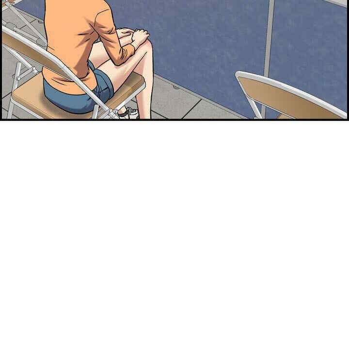 韩国漫画燃烧韩漫_燃烧-第20话在线免费阅读-韩国漫画-第42张图片