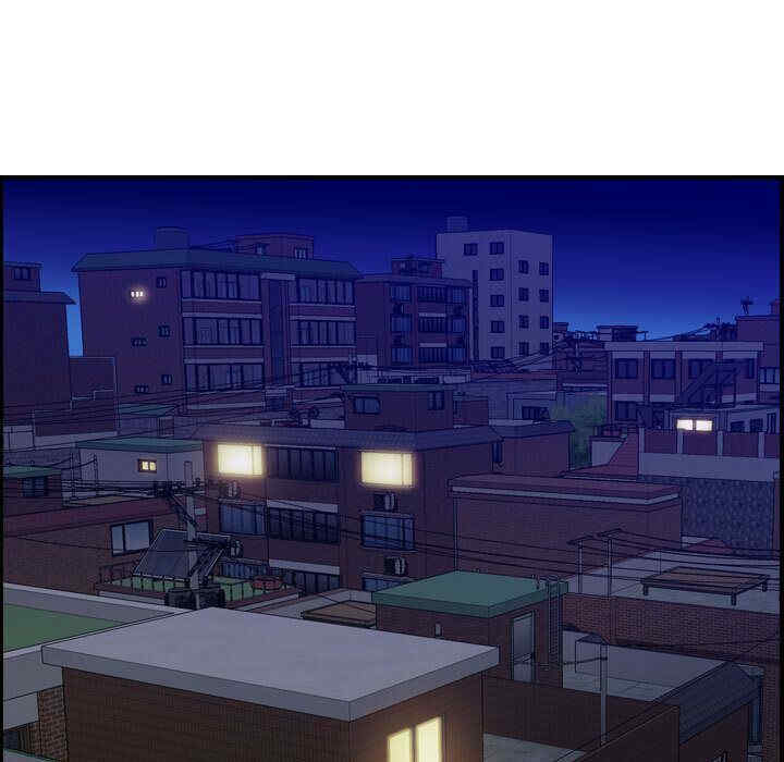 韩国漫画燃烧韩漫_燃烧-第17话在线免费阅读-韩国漫画-第72张图片