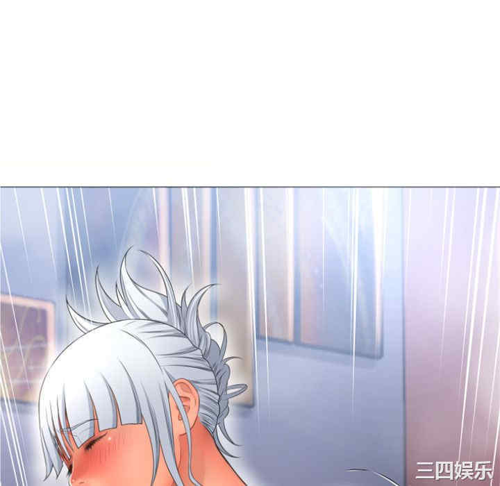 韩国漫画湿乐园韩漫_湿乐园-第73话在线免费阅读-韩国漫画-第10张图片