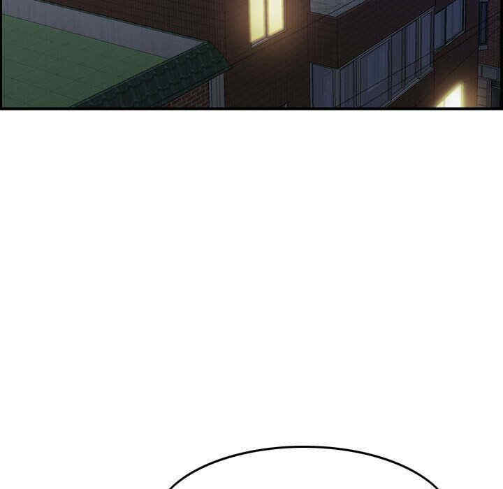 韩国漫画燃烧韩漫_燃烧-第17话在线免费阅读-韩国漫画-第73张图片