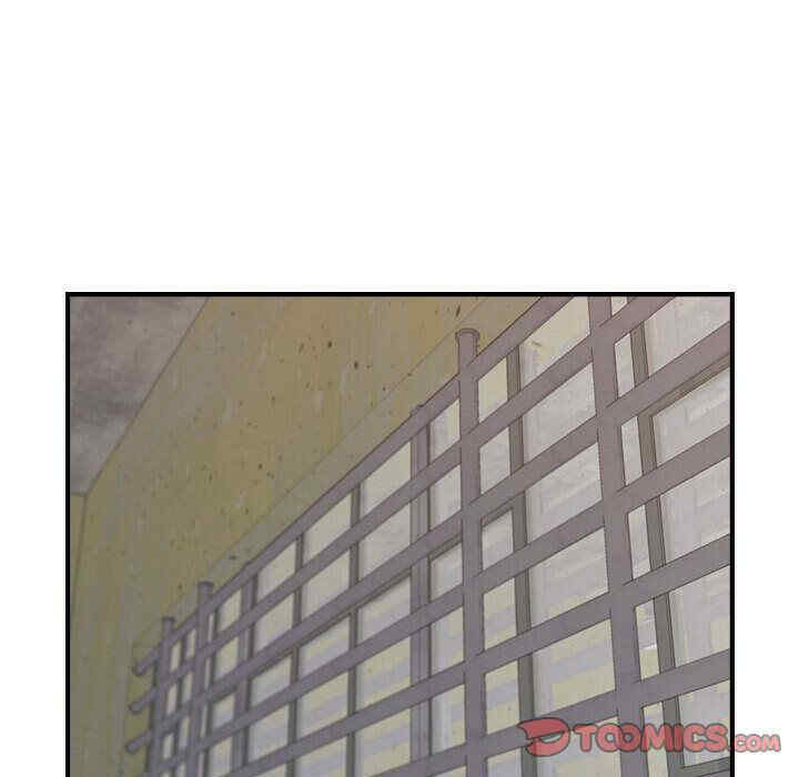 韩国漫画燃烧韩漫_燃烧-第20话在线免费阅读-韩国漫画-第45张图片