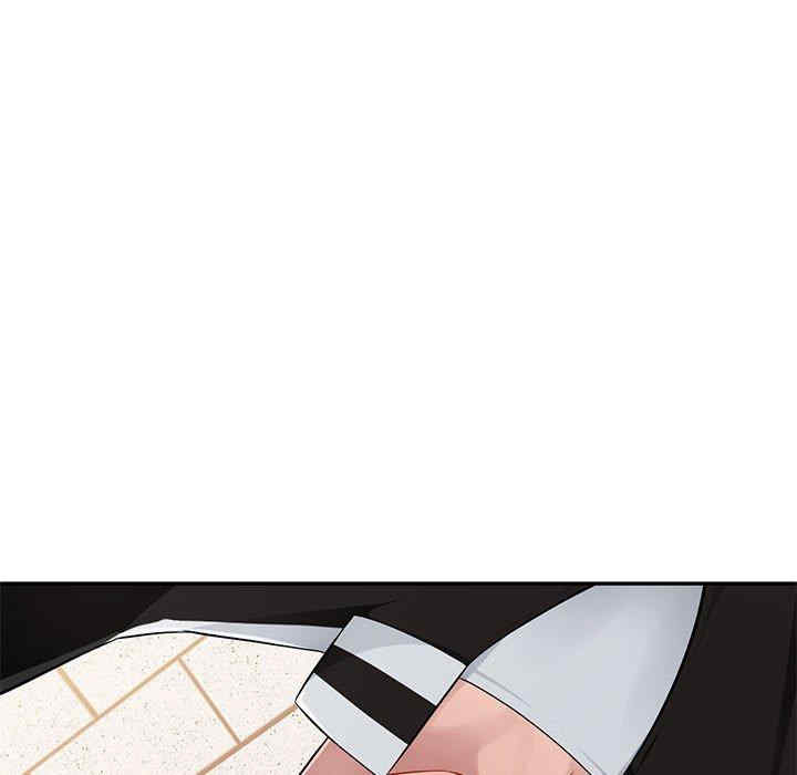 韩国漫画寄生一家人/混乱一家人韩漫_寄生一家人/混乱一家人-第5话在线免费阅读-韩国漫画-第18张图片