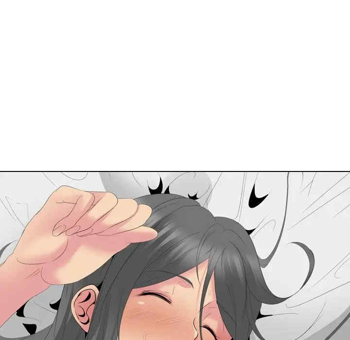 韩国漫画姐姐的秘密日记韩漫_姐姐的秘密日记-第28话在线免费阅读-韩国漫画-第177张图片