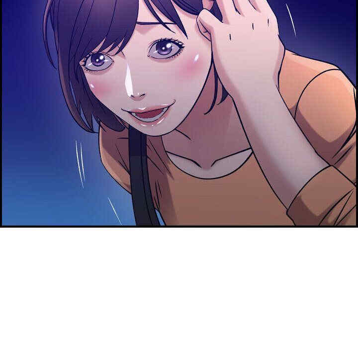 韩国漫画燃烧韩漫_燃烧-第17话在线免费阅读-韩国漫画-第78张图片