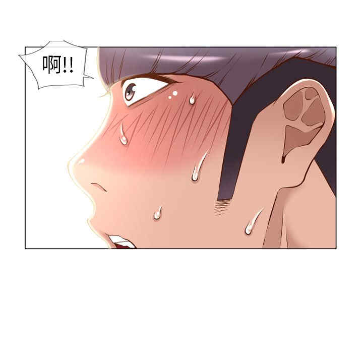 韩国漫画湿乐园韩漫_湿乐园-第64话在线免费阅读-韩国漫画-第18张图片