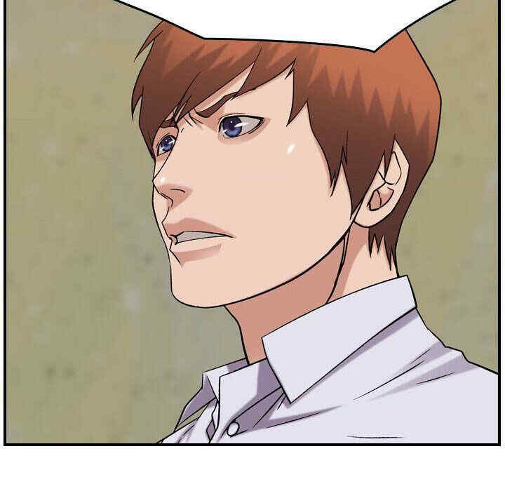 韩国漫画燃烧韩漫_燃烧-第20话在线免费阅读-韩国漫画-第51张图片