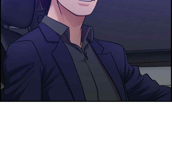 韩国漫画燃烧韩漫_燃烧-第17话在线免费阅读-韩国漫画-第80张图片