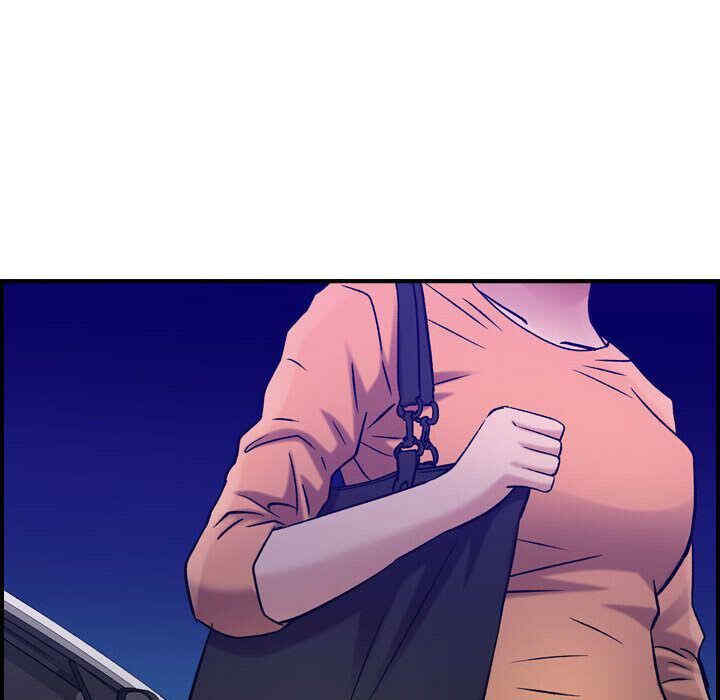 韩国漫画燃烧韩漫_燃烧-第17话在线免费阅读-韩国漫画-第81张图片