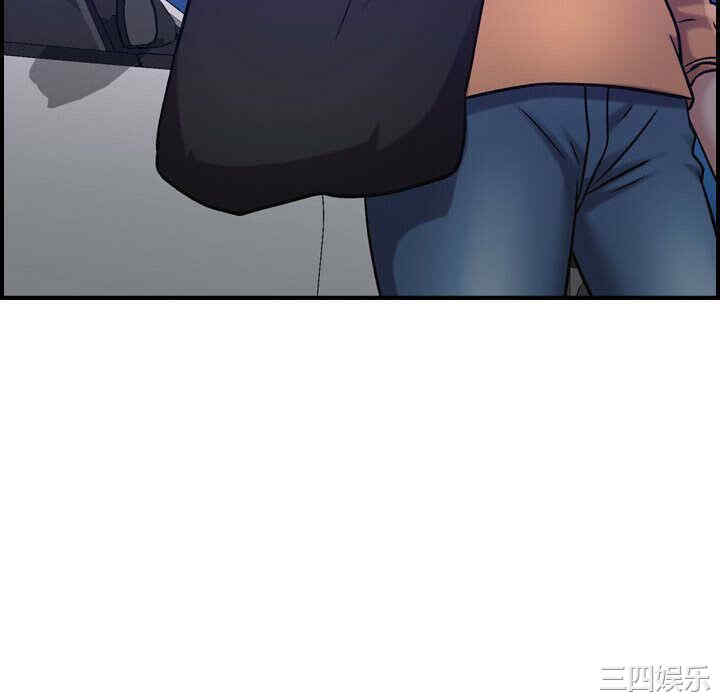 韩国漫画燃烧韩漫_燃烧-第17话在线免费阅读-韩国漫画-第82张图片