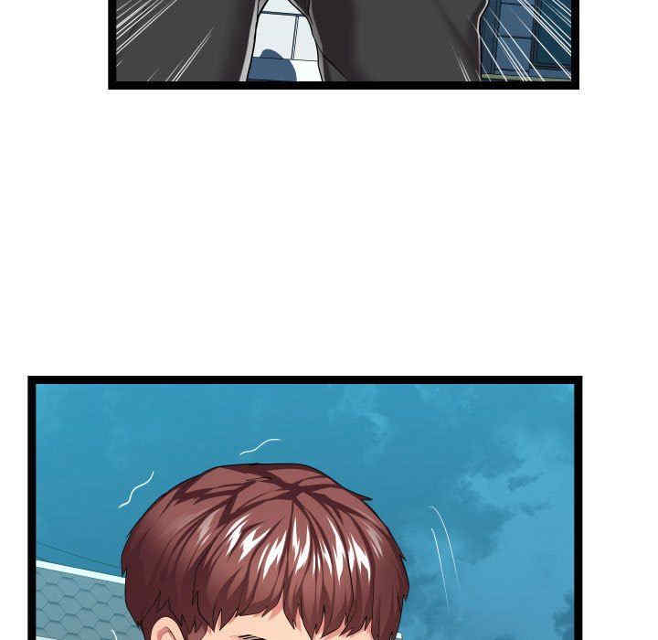 韩国漫画隔壁邻居好奇怪韩漫_隔壁邻居好奇怪-第15话在线免费阅读-韩国漫画-第23张图片