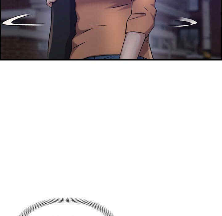 韩国漫画燃烧韩漫_燃烧-第17话在线免费阅读-韩国漫画-第86张图片