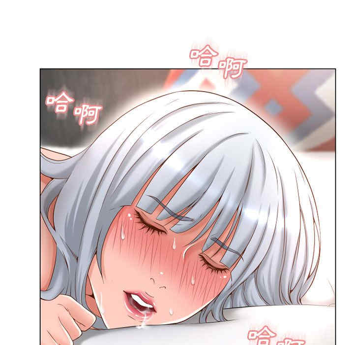 韩国漫画湿乐园韩漫_湿乐园-第64话在线免费阅读-韩国漫画-第27张图片