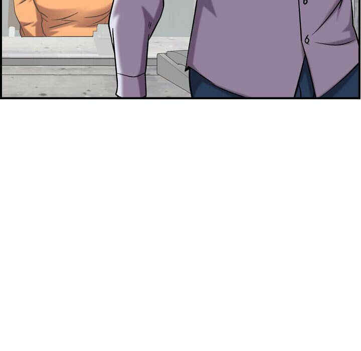 韩国漫画燃烧韩漫_燃烧-第20话在线免费阅读-韩国漫画-第63张图片