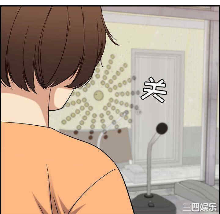 韩国漫画燃烧韩漫_燃烧-第20话在线免费阅读-韩国漫画-第64张图片