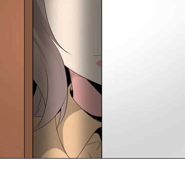 韩国漫画姐姐的秘密日记韩漫_姐姐的秘密日记-第28话在线免费阅读-韩国漫画-第200张图片