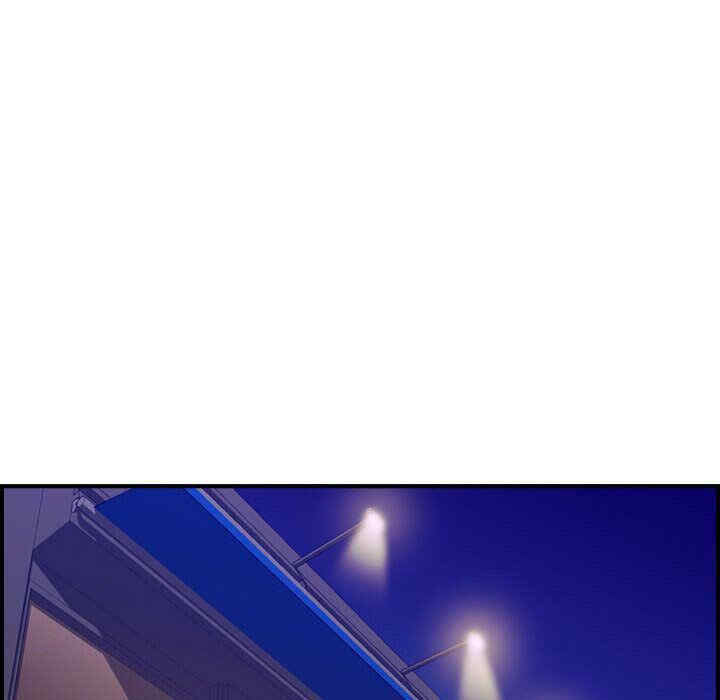 韩国漫画燃烧韩漫_燃烧-第17话在线免费阅读-韩国漫画-第92张图片