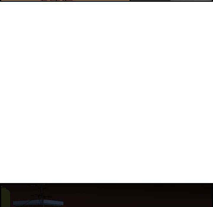 韩国漫画燃烧韩漫_燃烧-第20话在线免费阅读-韩国漫画-第65张图片