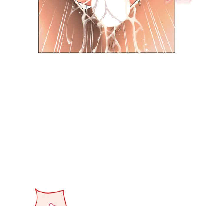 韩国漫画湿乐园韩漫_湿乐园-第73话在线免费阅读-韩国漫画-第32张图片