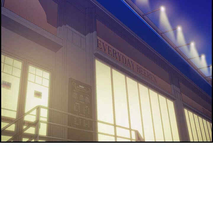 韩国漫画燃烧韩漫_燃烧-第17话在线免费阅读-韩国漫画-第93张图片