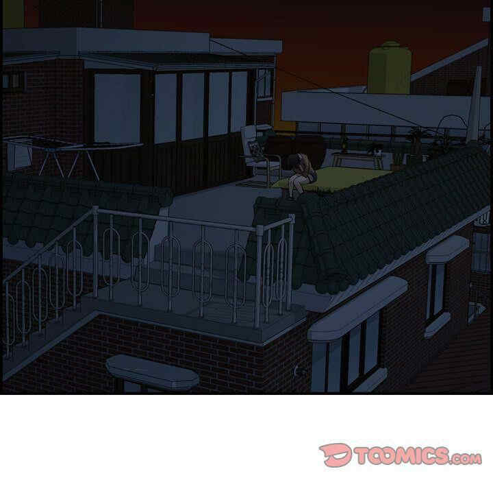 韩国漫画燃烧韩漫_燃烧-第20话在线免费阅读-韩国漫画-第66张图片