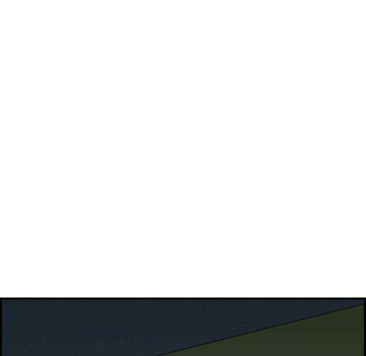 韩国漫画燃烧韩漫_燃烧-第20话在线免费阅读-韩国漫画-第67张图片