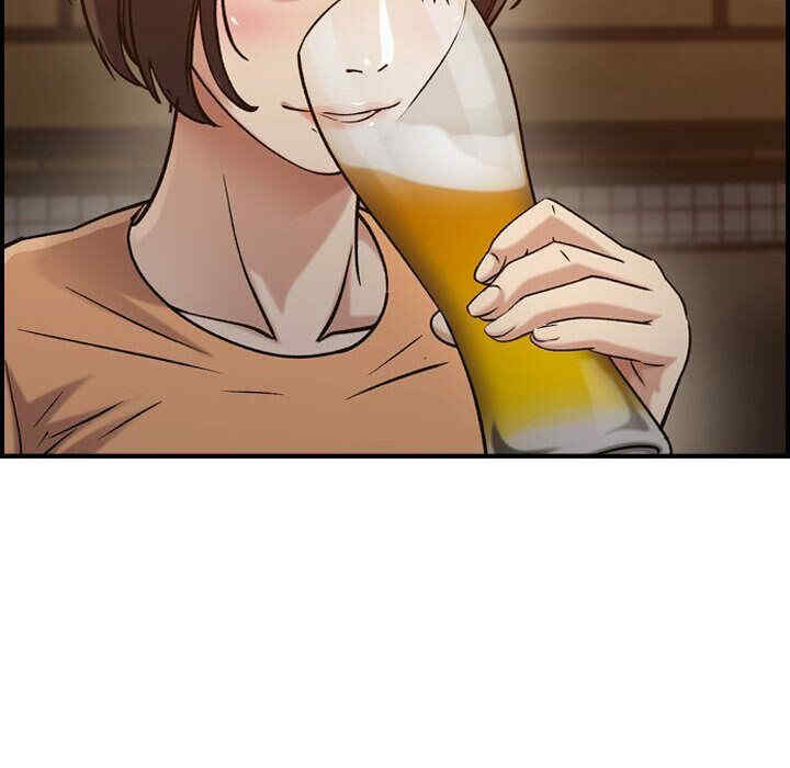 韩国漫画燃烧韩漫_燃烧-第17话在线免费阅读-韩国漫画-第95张图片