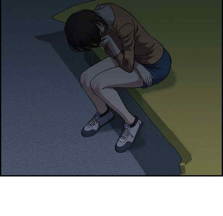 韩国漫画燃烧韩漫_燃烧-第20话在线免费阅读-韩国漫画-第68张图片