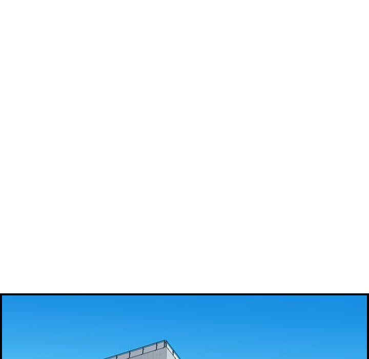 韩国漫画燃烧韩漫_燃烧-第20话在线免费阅读-韩国漫画-第69张图片