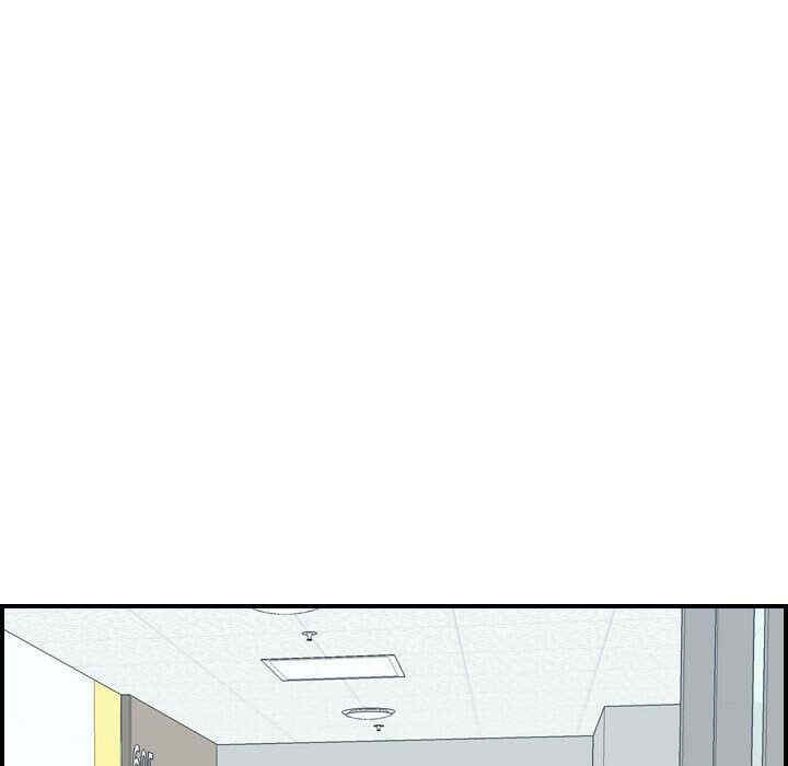 韩国漫画燃烧韩漫_燃烧-第20话在线免费阅读-韩国漫画-第71张图片