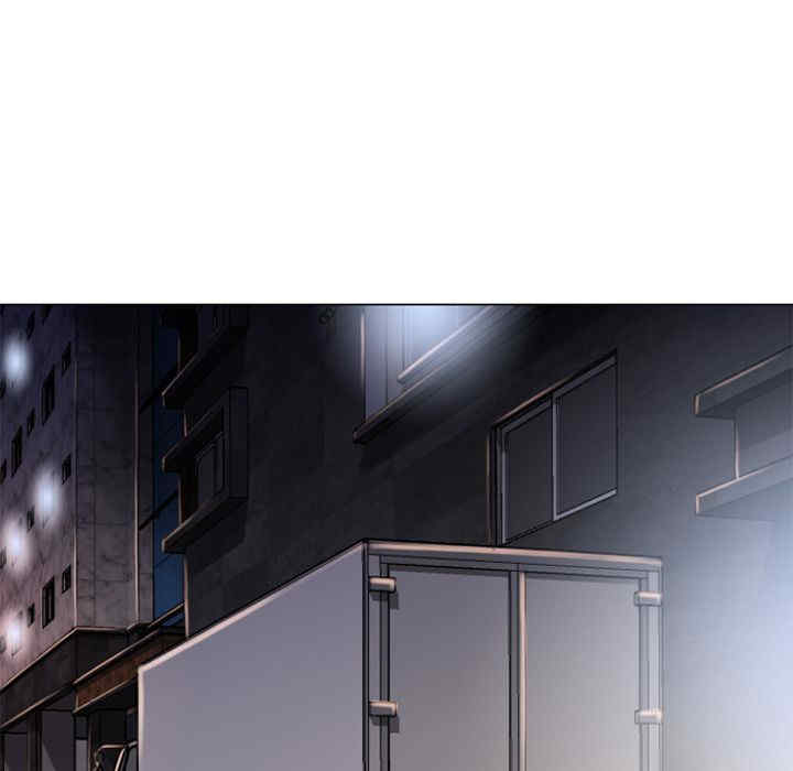 韩国漫画湿乐园韩漫_湿乐园-第53话在线免费阅读-韩国漫画-第101张图片