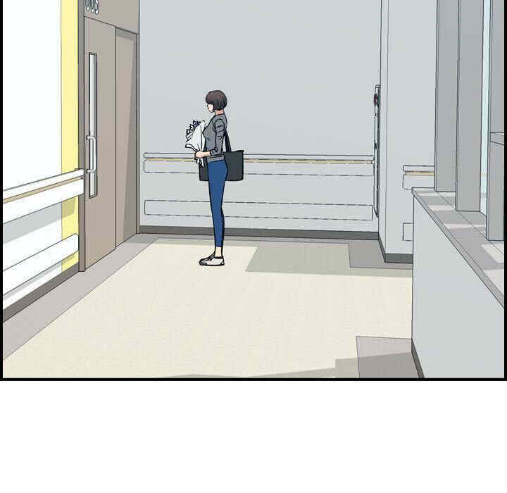 韩国漫画燃烧韩漫_燃烧-第20话在线免费阅读-韩国漫画-第72张图片