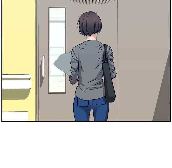 韩国漫画燃烧韩漫_燃烧-第20话在线免费阅读-韩国漫画-第74张图片