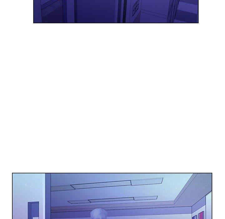 韩国漫画疯狂女教师/脱序教师韩漫_疯狂女教师/脱序教师-第13话在线免费阅读-韩国漫画-第20张图片