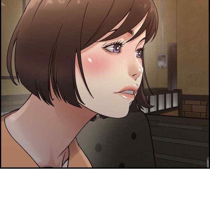 韩国漫画燃烧韩漫_燃烧-第17话在线免费阅读-韩国漫画-第104张图片