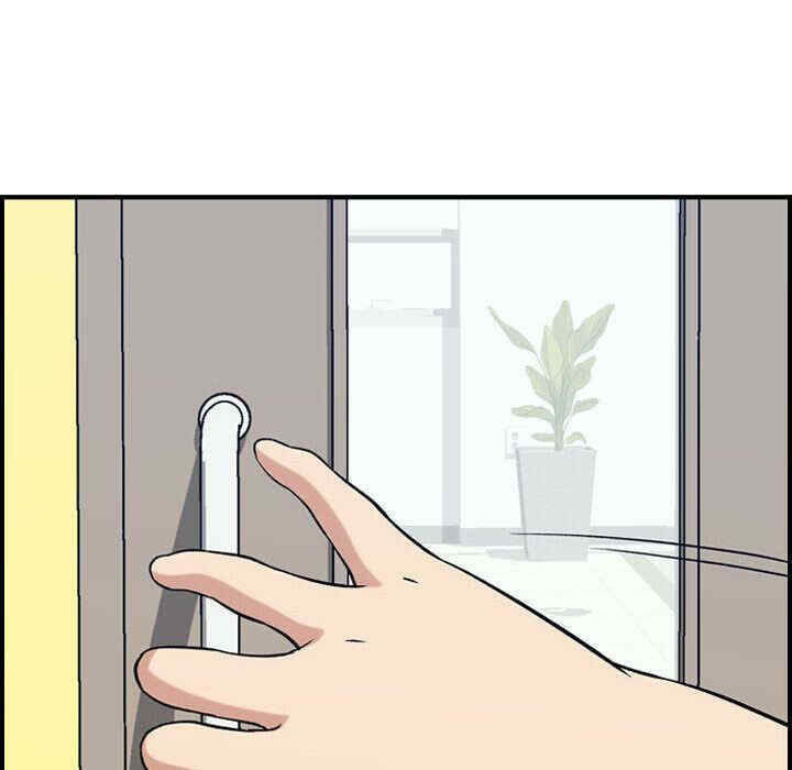 韩国漫画燃烧韩漫_燃烧-第20话在线免费阅读-韩国漫画-第77张图片