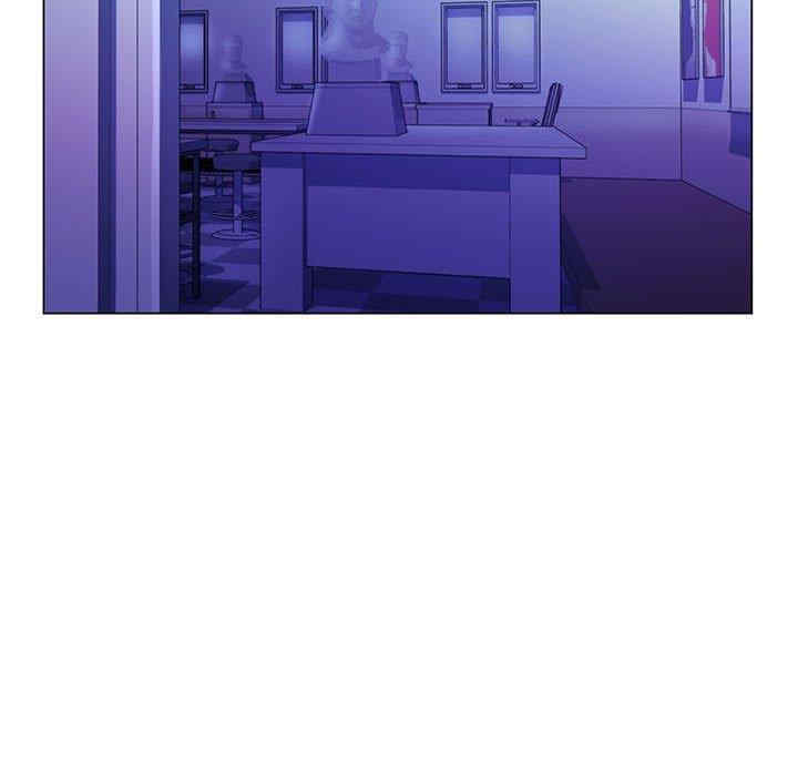 韩国漫画疯狂女教师/脱序教师韩漫_疯狂女教师/脱序教师-第13话在线免费阅读-韩国漫画-第21张图片