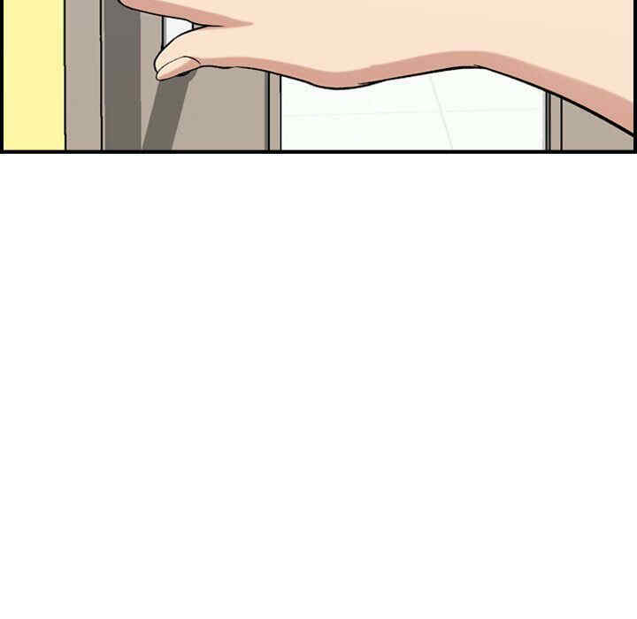 韩国漫画燃烧韩漫_燃烧-第20话在线免费阅读-韩国漫画-第78张图片