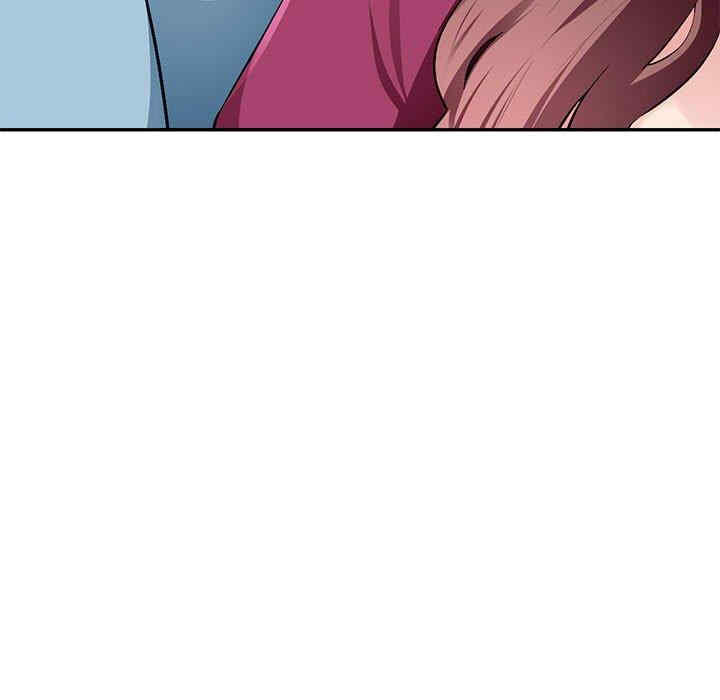 韩国漫画寄生一家人/混乱一家人韩漫_寄生一家人/混乱一家人-第5话在线免费阅读-韩国漫画-第32张图片