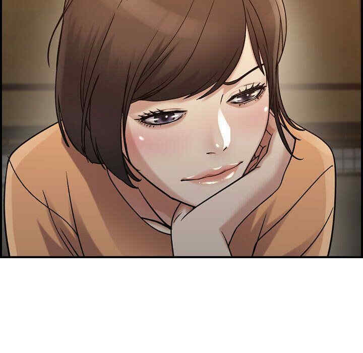 韩国漫画燃烧韩漫_燃烧-第17话在线免费阅读-韩国漫画-第110张图片