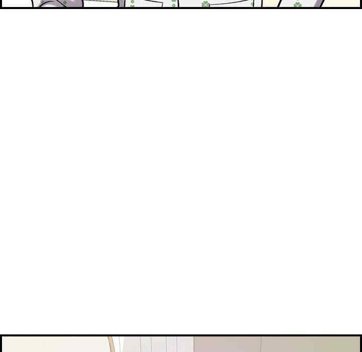 韩国漫画燃烧韩漫_燃烧-第20话在线免费阅读-韩国漫画-第84张图片