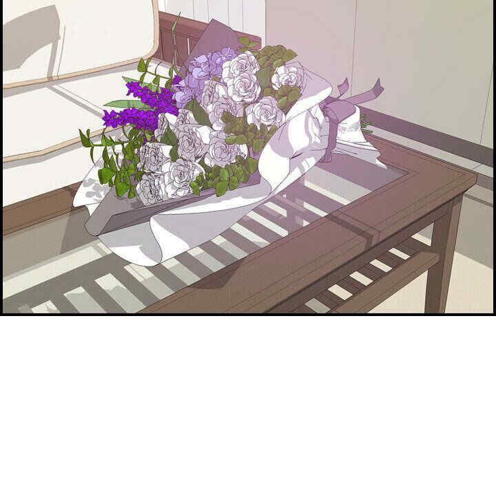 韩国漫画燃烧韩漫_燃烧-第20话在线免费阅读-韩国漫画-第85张图片