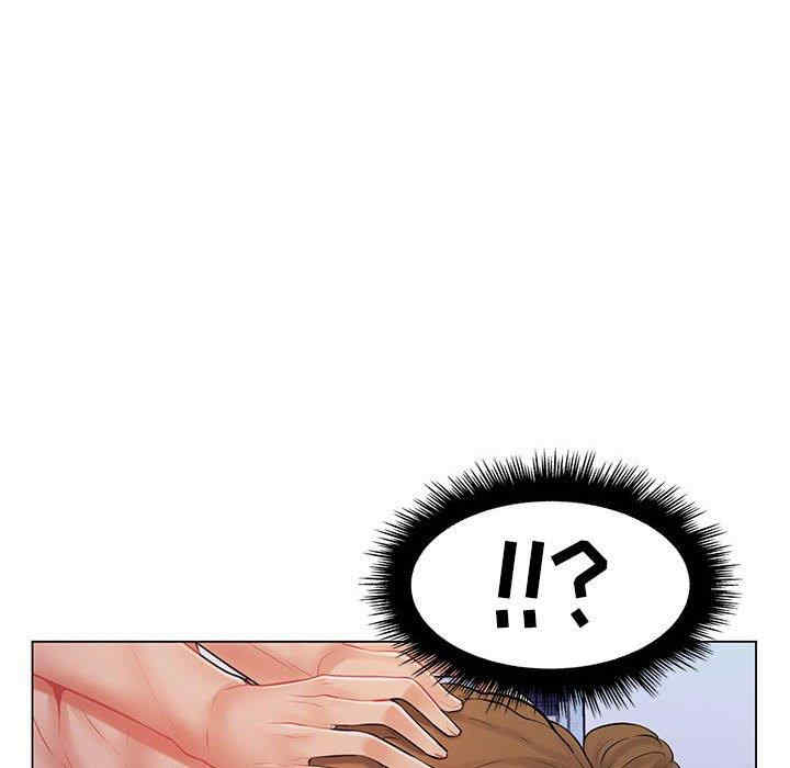 韩国漫画疯狂女教师/脱序教师韩漫_疯狂女教师/脱序教师-第13话在线免费阅读-韩国漫画-第24张图片