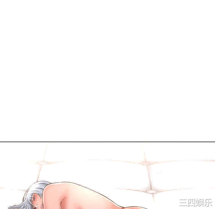 韩国漫画湿乐园韩漫_湿乐园-第64话在线免费阅读-韩国漫画-第58张图片